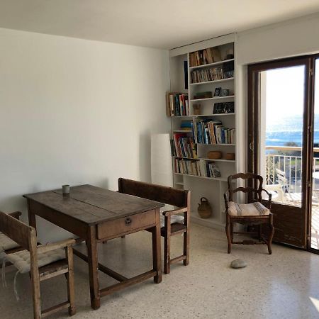 Appartement Cassis Plage 외부 사진